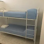 I Due Grappoli * Boscotrecase