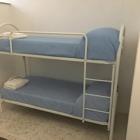 I Due Grappoli * Boscotrecase