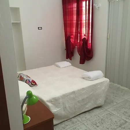 I Due Grappoli Boscotrecase