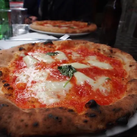 I Due Grappoli Διαμέρισμα