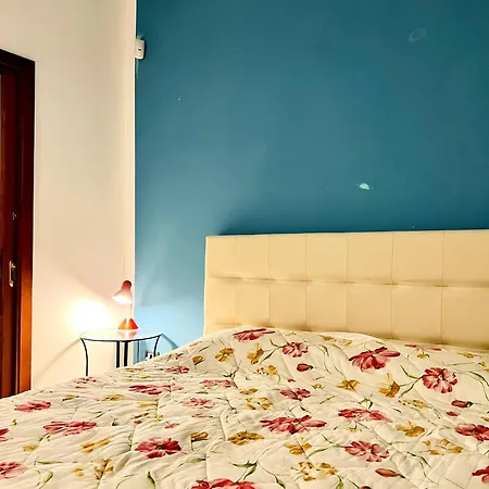 アパート I Due Grappoli