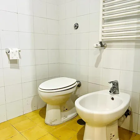 I Due Grappoli Boscotrecase