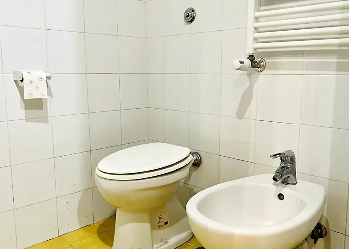 I Due Grappoli Boscotrecase