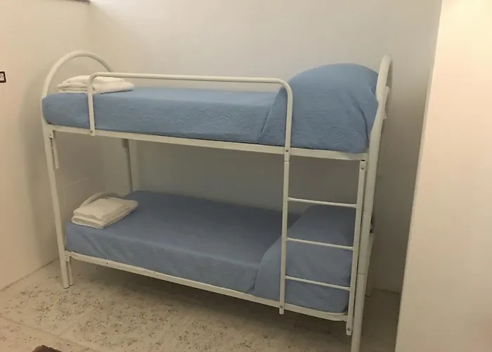 I Due Grappoli * Boscotrecase