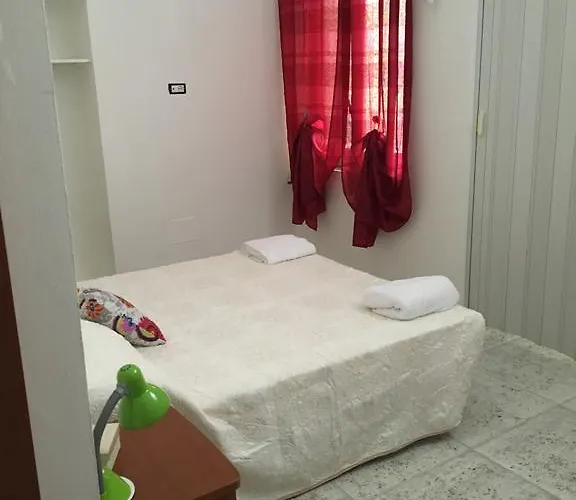 I Due Grappoli Boscotrecase